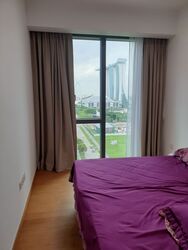 Marina One Residences (D1), Apartment #599869731